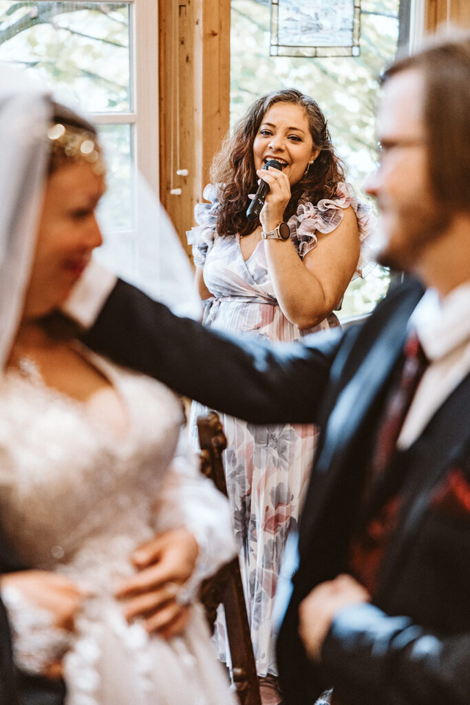 240-dorothea-samuel-standesamt-dominik-neugebauerde-websize Foto: Dominik Neugebauer