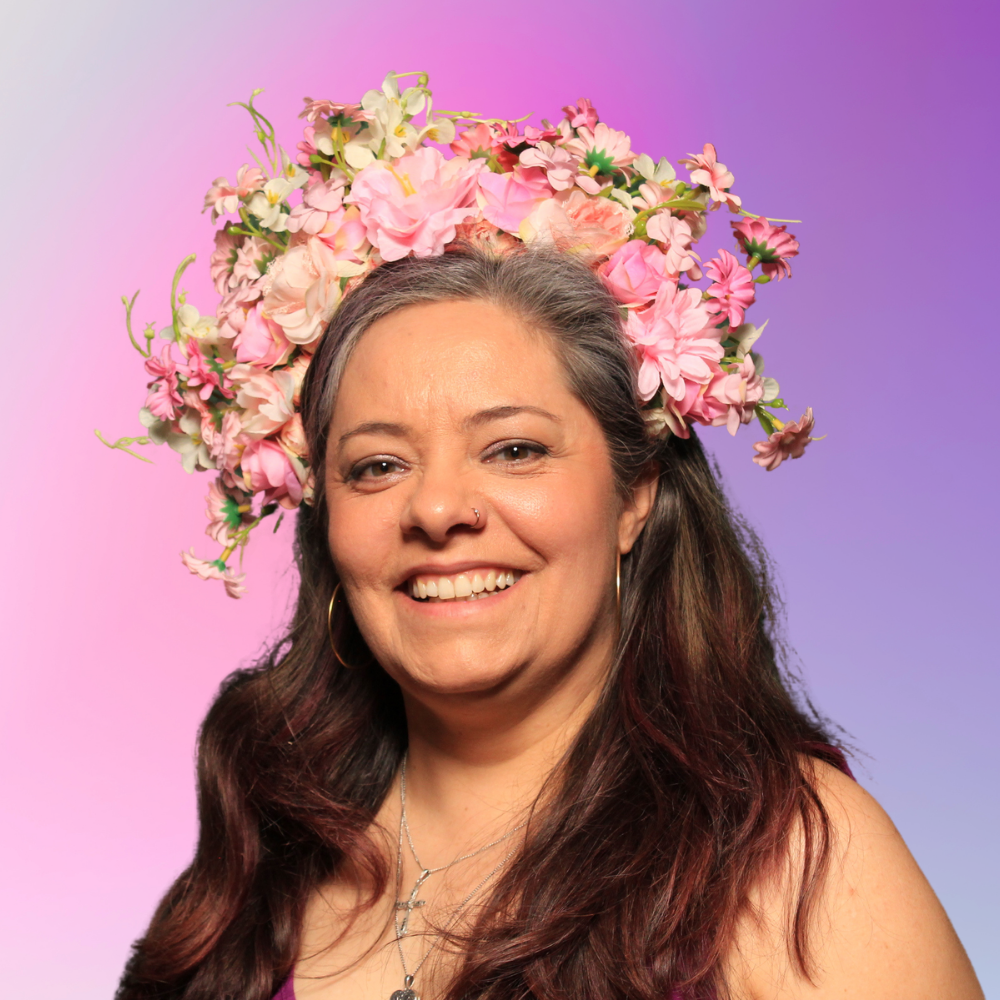 Foto: Foto-Box 42 (verändert mit Canva)