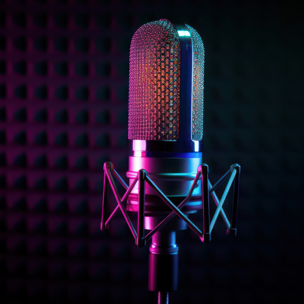 tonstudio-bild tonstudio-bild