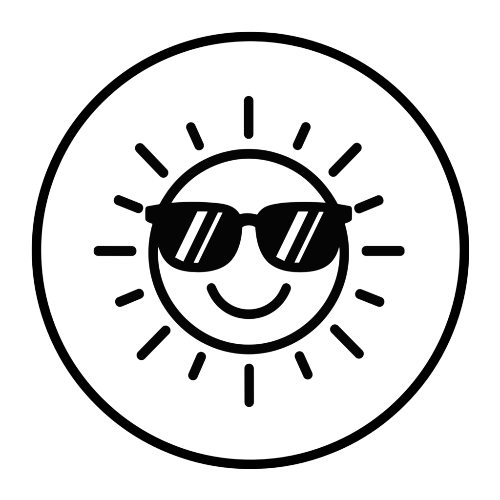 Sonne